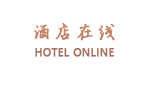 黔西水西大酒店
